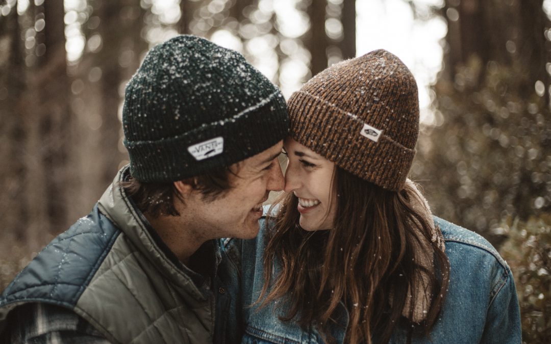 Nové zistenia o rozpadoch rodín, ktoré menia pohľad na manželstvo