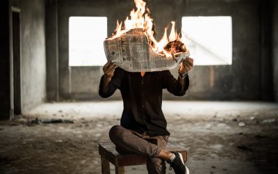 Predpojatosť médií je všade a zhoršuje sa. Tu je pár tipov, čo s tým môžete urobiť.