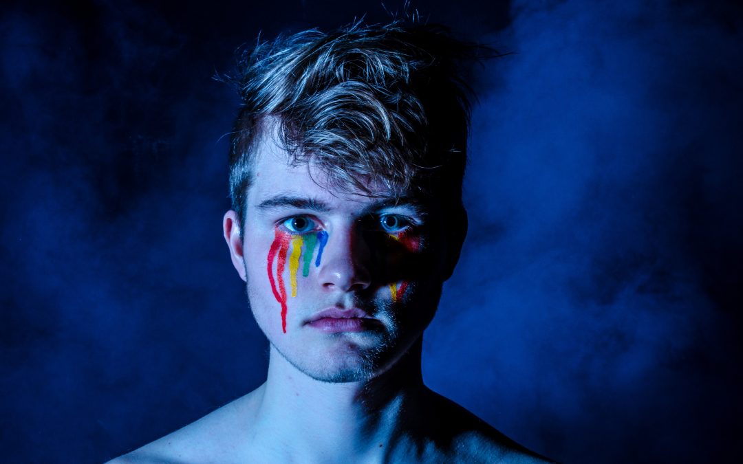 Sú kresťania homofóbni?